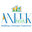 Aneek Infra Projects Pvt. Ltd.