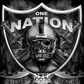 Allen Rogers's photo