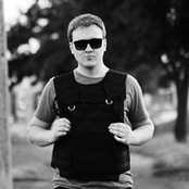 Сергей Майбородаさんの写真