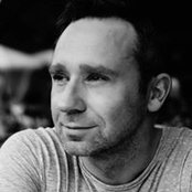 Alexander Gorlovs billede