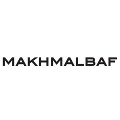 Makhmalbaf