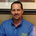 Land Creations Landscaping Inc.'s profile photo