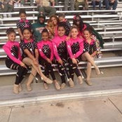 Angela Butler-Rodriguez's photo