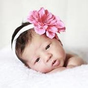 Melanie VanLue's photo