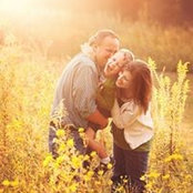 Gail Jones's photo