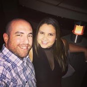 Adriana Farace's photo