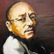 James Gasaway's photo