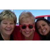 Patti Stubbendeck-Peterson's photo