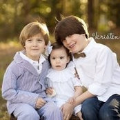 Meredith Figueroa's photo