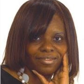 Vivian Moore's photo