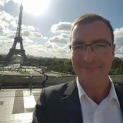 Marc Rucet's photo