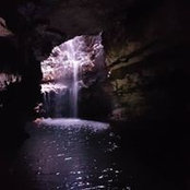 Angel Valeire's photo