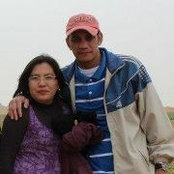 Foto di Nenita Dela Cruz