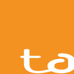 Townsen Architects LLC