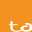 Townsen Architects LLC