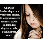 Alicia Paizzano's photo