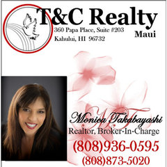 T&C Realty