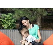 Erin Rodrian's photo