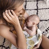Rachel Pitt's photo
