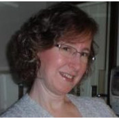 Marilyn Hector's photo
