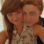 Anna Blackman's photo
