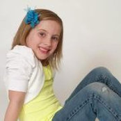 Sadie Beyer's photo