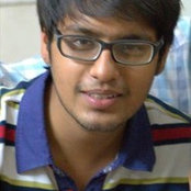 Shubham Garg's photo
