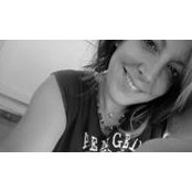 Rose Quiroz's photo