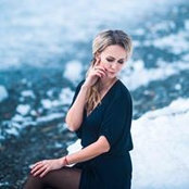 Антонина Плотникова's photo