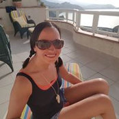 Annie Roberts's photo