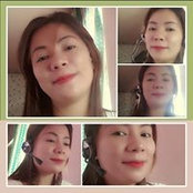 Foto von Mechelle Angeles