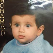 Muhammad Mahmuds foto