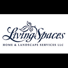 Living Spaces Home and Landscape Services LLC
