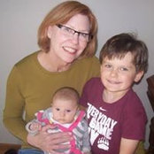 Deidre Engelman's photo