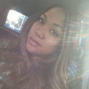 Jean Nicole Morelos's photo