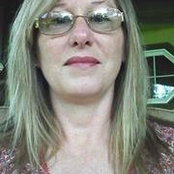Debbie O'Briants foto