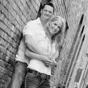 Alli Miles's photo