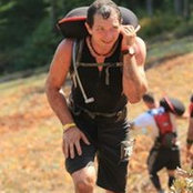 Sean Rolfe's photo