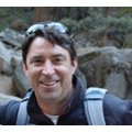 Whisler Land Planning's profile photo