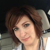 Erin Bailey Boden's photo
