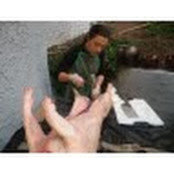 Erika Salan's photo