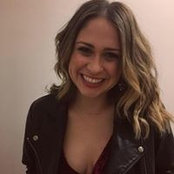 Ilana Weinsteins foto