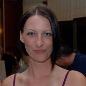 Anja Schulz's photo