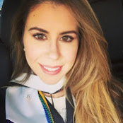 Jessica McGinnis's photo