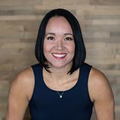 Tracey Vreckos billede