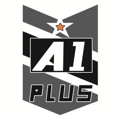 A1 Plus Electrical