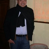 Steven Choo's photo
