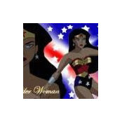 Shirley Leverette's photo