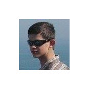 Andrew Varga's photo