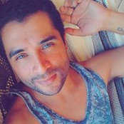 Markinhos Moraess foto